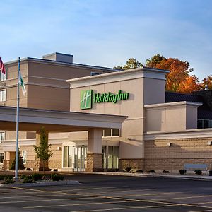 Holiday Inn Marquette By Ihg